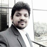 Amit Jangra