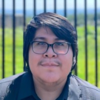 Kevin Aranda