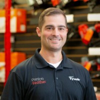 Mike Leginski
