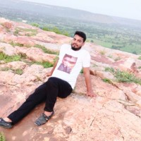 Sonu Thakur