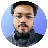 Zeeshan Khan