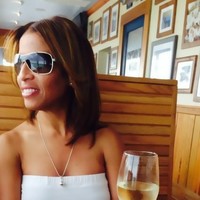 Maritza Evans