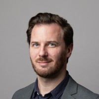 François Klein
