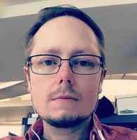 Joshua K.
