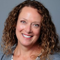 Stephanie Delahunt
