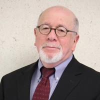 Harvey Heafitz