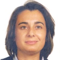 Marta Ortega Gay