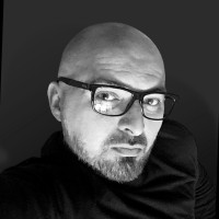 Boris Benko