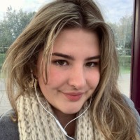 Julia Vos