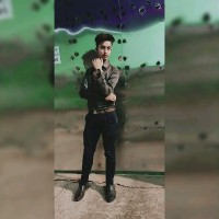 Avinash Thakur