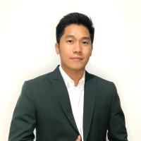 John Edward Galvez