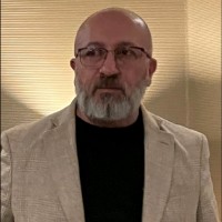 Mkhitar Hakobyan