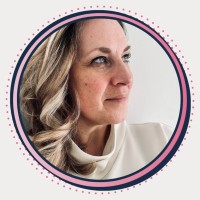 Stephanie (Stevie) Kirk