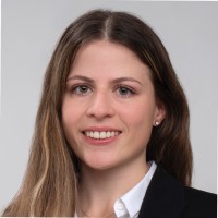 Joana Zünd