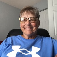 Susan Chmielewski