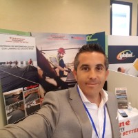 Juan Fco. Sánchez del Moral