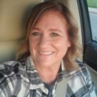 Sherry Davidson