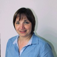 Sophie Mocq