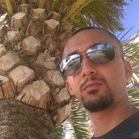 Fouad Mimi