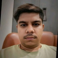CA Nikhil Thacker