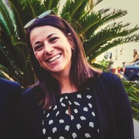 Fiorella Campione