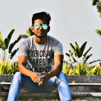 Shailendra Yadav