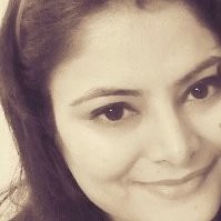 Rekha Tuteja