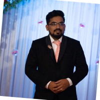 Atul Chavan