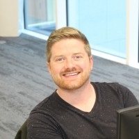 Gearóid Ó Cúláin