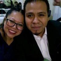 Edgar Cruz