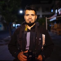 Daniel Oscar Bustos