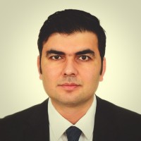 Mehmet Emre Sahin