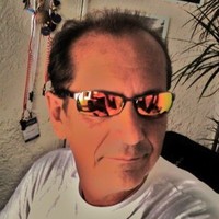 Marc Ruby