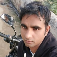 Dinesh Prajapati