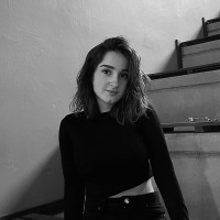 Melisa Çiftçi