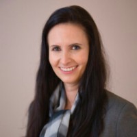 Barbara Kellner