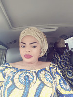 Precious Braimoh