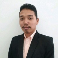 Zulfadhli Ainul Hakim Zulkarnain
