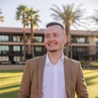 Igor Solovetski, Cpa, Ca