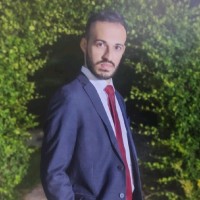 Sandro Di Caro