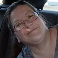 Diane Mcnally