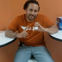 Eric Penn