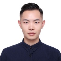 Steven Wei