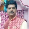 Lawrence Rajan