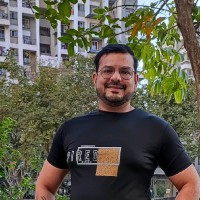 Pramod Jain