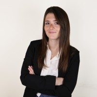 Rossella Harizi