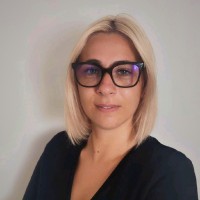 Ana Vaz