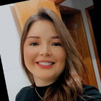Thais Betânia de Oliveira Soares