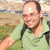 Nuno Rodrigues
