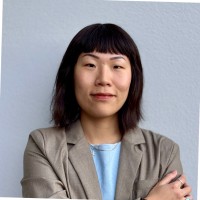 Xinhua Bei